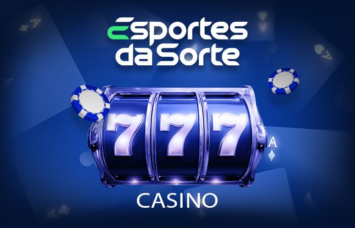 popbra bet popbra bet